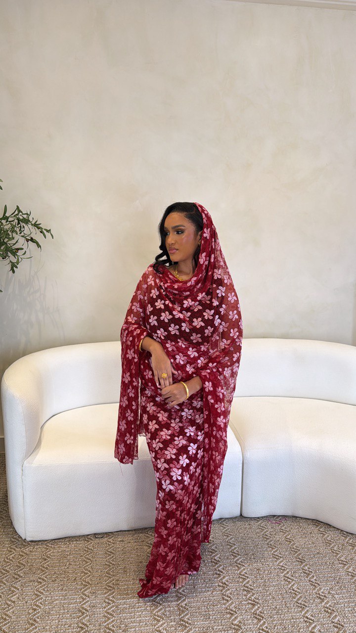 EID COLLECTION "0.2