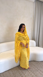 EID COLLECTION "0.2