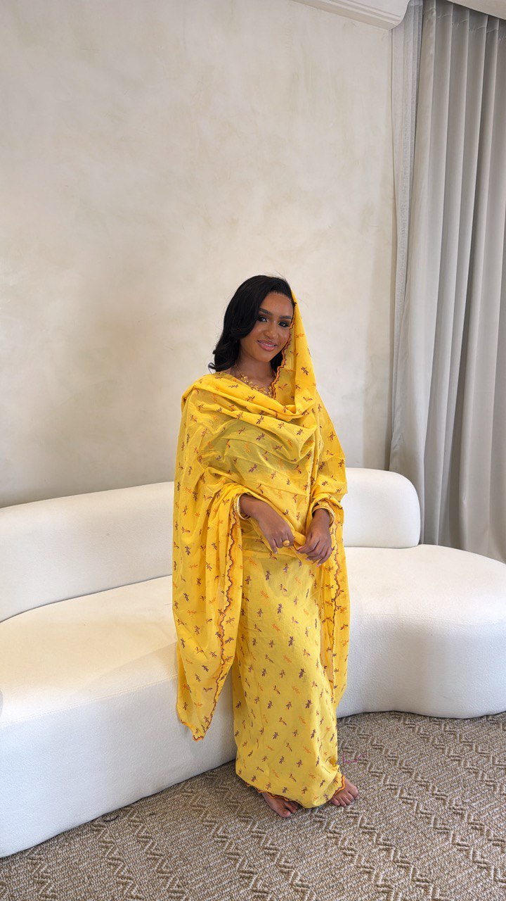 EID COLLECTION "0.2