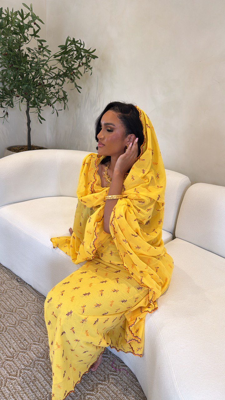 EID COLLECTION "0.2