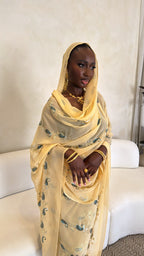 BARIQA COLLECTION