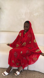 BARIQA COLLECTION