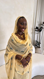 BARIQA COLLECTION