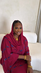 BARIQA COLLECTION