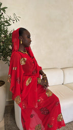 BARIQA COLLECTION