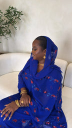 BARIQA COLLECTION