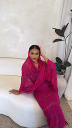 BARIQA COLLECTION