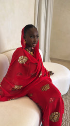 BARIQA COLLECTION