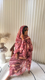 COTTON LAFFAYA COLLECTION