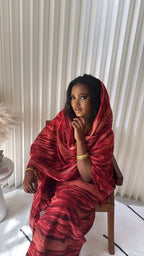 COTTON LAFFAYA COLLECTION