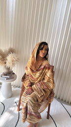 COTTON LAFFAYA COLLECTION