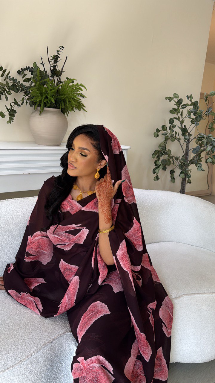 COTTON LAFFAYA COLLECTION