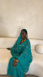 BARIQA Collection