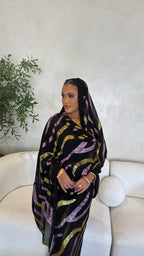 BARIQA COLLECTION