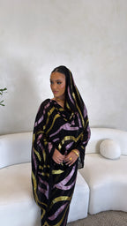 BARIQA COLLECTION